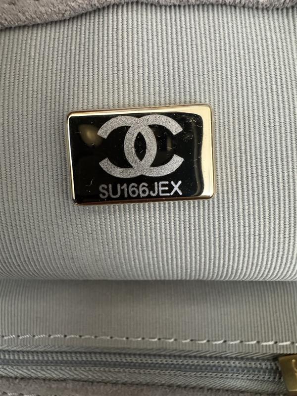 2026131214222303 660